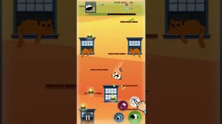 Brave Bird Kevin screenshot 3