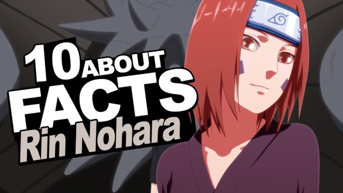 10 Uchiha SHISUI Facts Absolutely Worth Knowing – AnimeWorldDbN