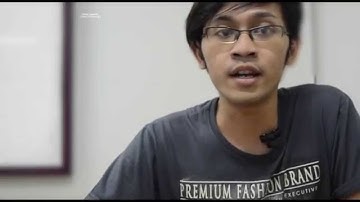 Apa itu cloud computing