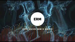 Aleyna Tilki   Sen Olsan Bari netdmuzik