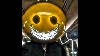 Verity edit┃song name: funk bingo (Super Slowed) Verity edit┃song name: funk bingo (Super Slowed)
