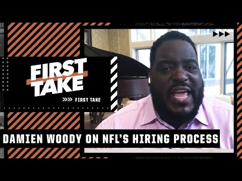 Video: Damien Woody Net Worth: Wiki, Getrouwd, Familie, Bruiloft, Salaris, Broers en zussen