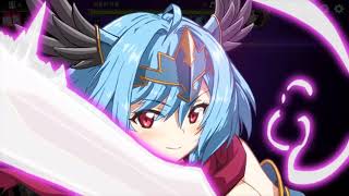 [Epic Seven] Battles
