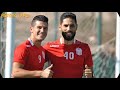 احسن واروع  اغنية حسنية اكادير