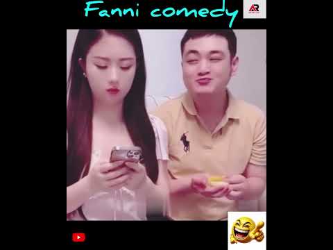 Fanni #entertament #shortvideo #comedy 🤓🤓🤓