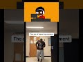 เขาโยกหัวกันแบบนี้ นักมวยน่ะ #memes #animanik #roblox #animatin #humor #animatry #animation #anines