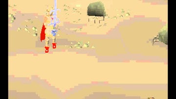 best runescape private server!!!