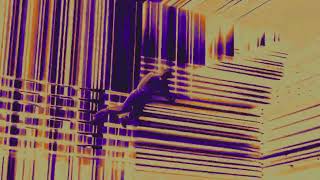 Lost in a Dream – Ambient Fantasy Journey