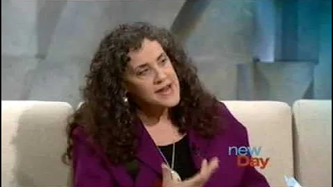 Michelle Gottman Photo 5