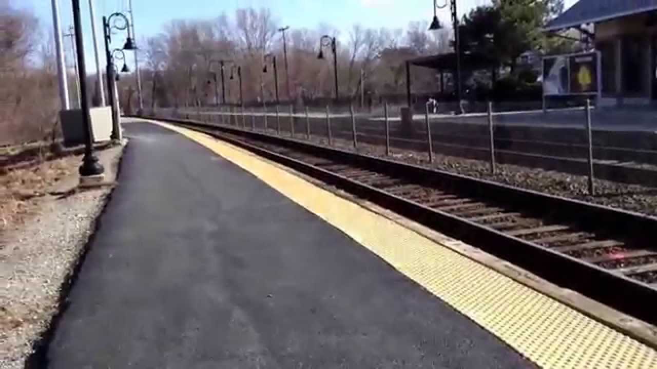 camera iphone 8 plus apk Rail fanning EP 1 MBTA Train