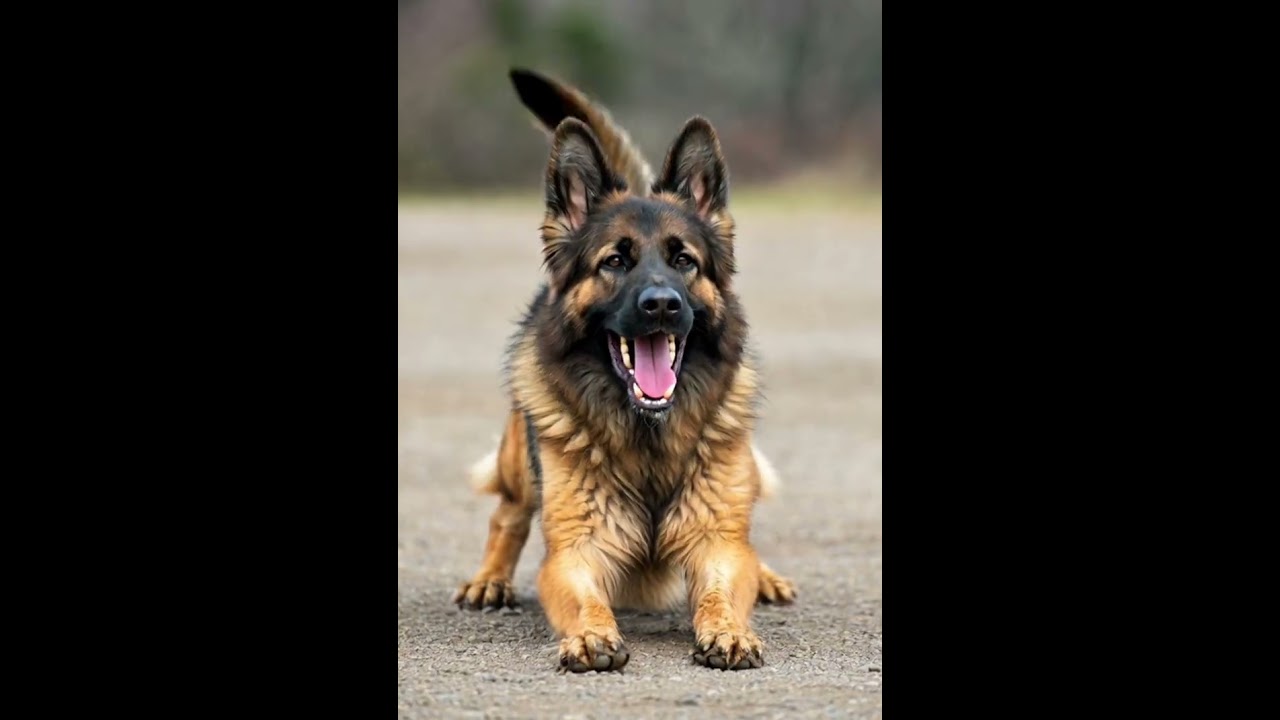 German Shepherd vs Labrador Retriever, key differences that may surprise you.