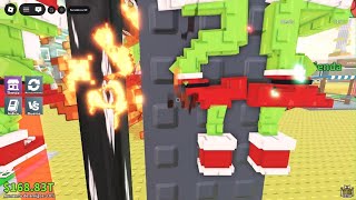 Roblox_20260308130258