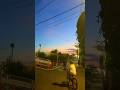 この道の先まで、夏が続いている/Summer Continues Down This Road