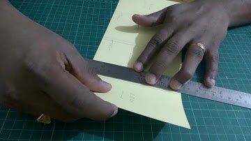 How to make box type double slider card