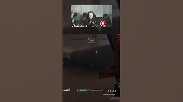 Haunting El Bots #shorts