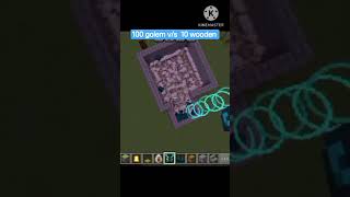 “🏡 Minecraft House Build Cinematic Shots 🎥 Ultra Smooth #assamtezpur