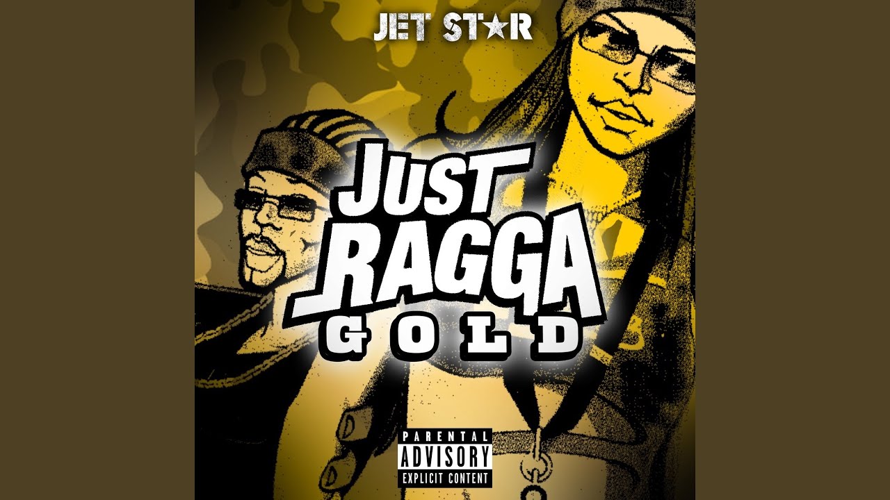 【中古】 Just Ragga 9 / Various Artists 中古】 Just Ragga 9 / Various Artists Various – Just Ragga