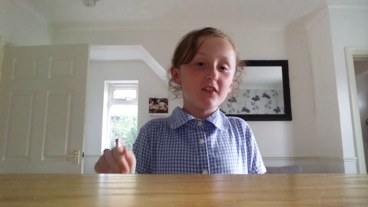 Hi 😇 Me 😛 - YouTube