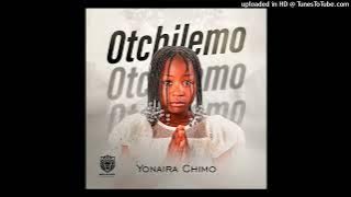 Yonaira Chimo-Otchilemo
