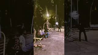 Bhoot Gir gaya👻😄😄 #horrorcomedy#funnyvideo#subscribemychannel#love#mustwatch#likeforlikes