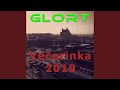 Večerinka 2019