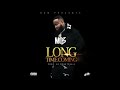 Mo3 - Long Time Coming Prod by Rob Stovall Mp3 Song