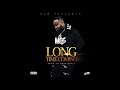 Mo3 - Long Time Coming Prod by Rob Stovall