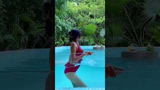 Luxuriate In Your Soak Beauty Of Bath Time