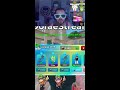 TU STREAM FAVORITO ESTA AQUI  | Jugando con subs + retos  Roblox + Brainrot
