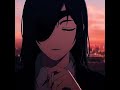 Himeno chainsaw man edit foryou ❤️