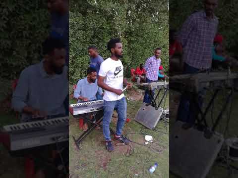 جديد الفنان مزمل عادل