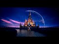 Closing To Toy Story 2010 DVD 2019 2021 Reprint Closing To Toy Story 2010 DVD 2019 2021 Reprint