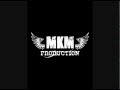 Mkm production