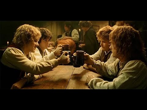 Auld Lang Syne  - Original Scottish with English Translation