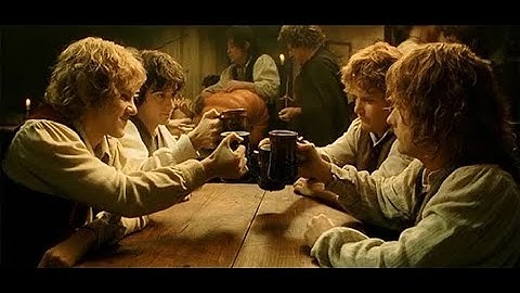 Auld Lang Syne  - Original Scottish with English Translation