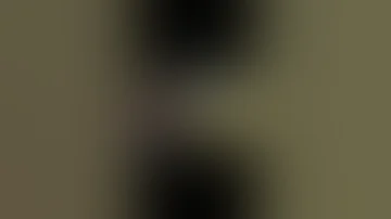 مقتل شاب صاحب 19 عام علشان خمسه جنيه 