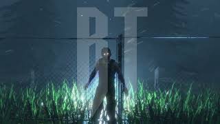 FIVEM GANG INTRO (SOLO/MULTI CHARACTER)