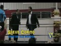 VCW WRESTLING - Extreme Horsemen assault George Pantas - 11/20/10