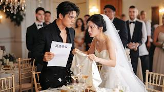 Perfect Husband in Public—Leaves Fortune to Illegitimate Son; Reborn, She Teaches Him a Lesson! screenshot 2