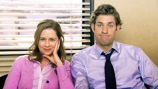 Rules & Advice For Dating A Coworker And Managing A Successful Office Romance