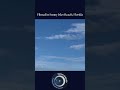 Metallic Orb Ufo Video From Florida
