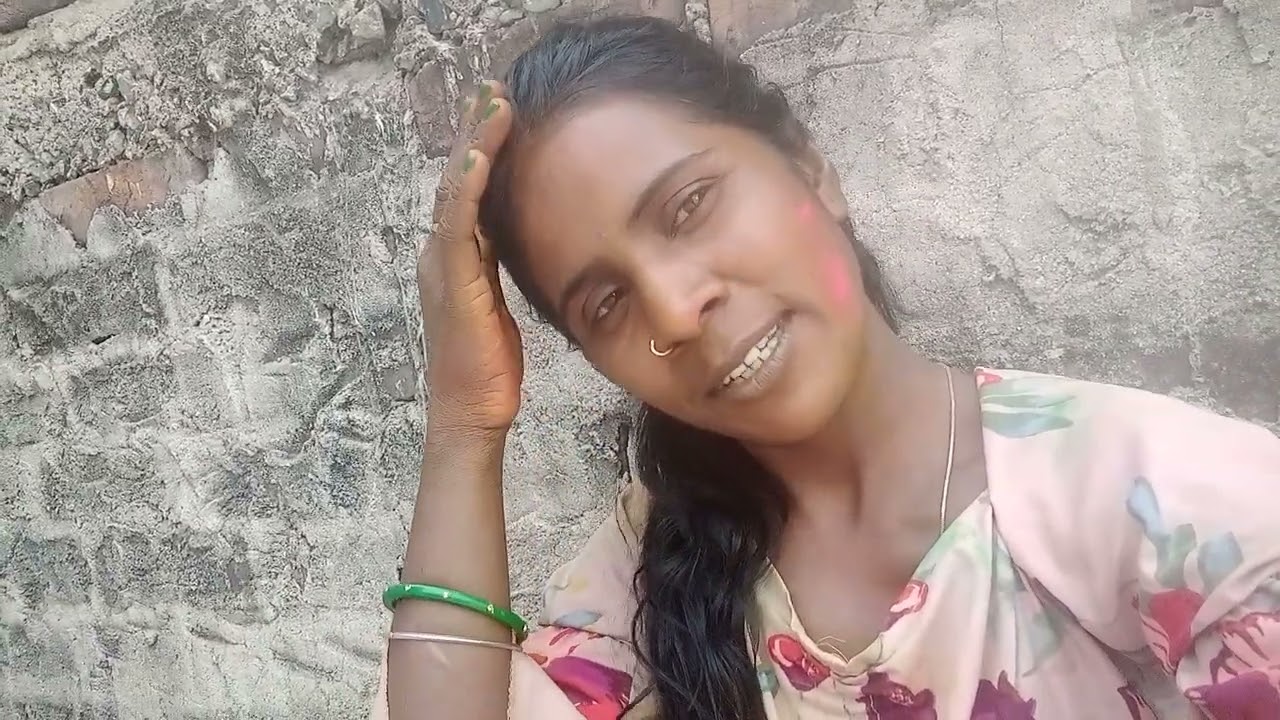 ब्लॉक वीडियो