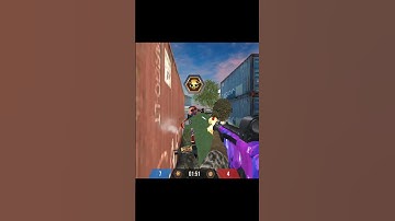 IMPOSSIBLE 😈 ¢ para SAMSUNG A3,A5,A6,A7,J2,J5,J7,S5,S6,S7,S9,A10,A20,A30,A50,A70,  ///  FREEFIRE