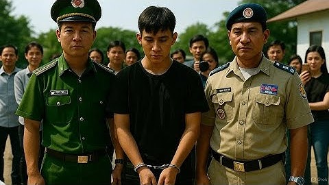 HÀ NỘI Bé Gái 13 Tuổi Bị Bắt Cóc Tống Tiền Và Câu Chuyện Sau Đó Ai cũng Ngạc Nhiên