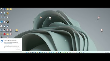 SSIS ETL- Using Visual Studio Evaluation edition 2017 and Data tools