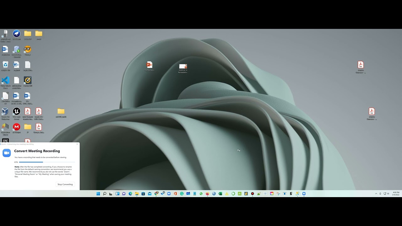 SSIS ETL- Using Visual Studio Evaluation edition 2017 and Data tools