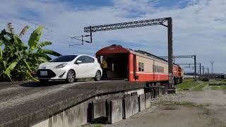 V 20200710 151207 汽車駄運業務 RCK101 4K