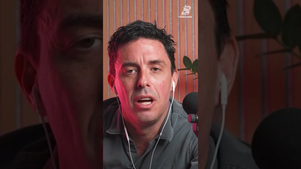 Tim Miller Interviews Zohran Mamdani On Antisemitism In New York And More