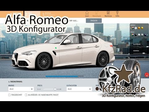 alfa-romeo-felgen-3d-konfigurator,-deutschland-bei-kfzrad.de