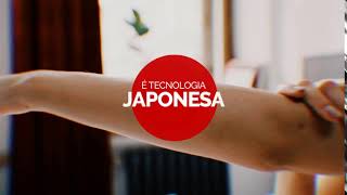 Loja Oficial Invel - Jardim Da Saúde